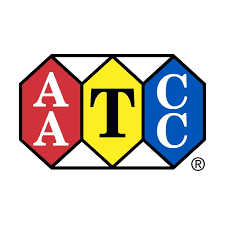 انواع استاندارد های آزمایشگاهی نساجی  AATCC