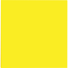 Brill Yellow 5GL